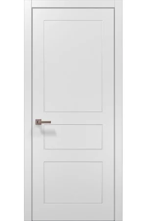 Двери Папа Карло Style ST-31